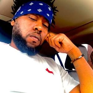 Meet your Posher, Quantez